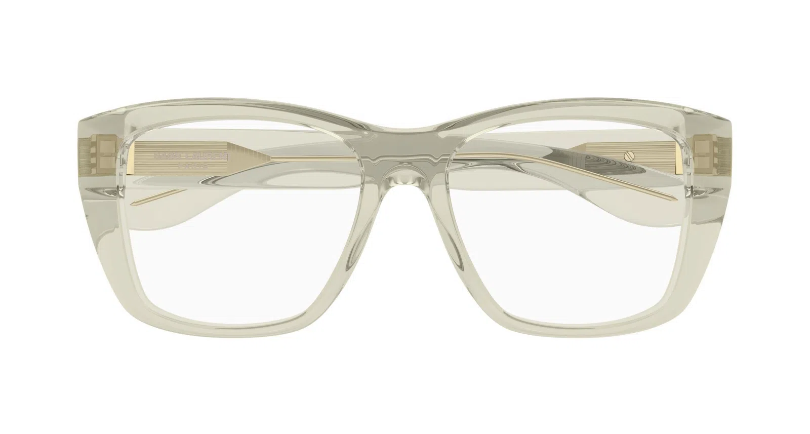 Saint Laurent SL 925 Eyeglasses - view 12